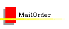 MailOrder