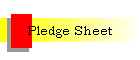 Pledge Sheet