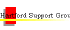 Hartford Support Group