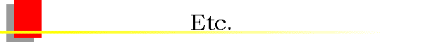 Etc.